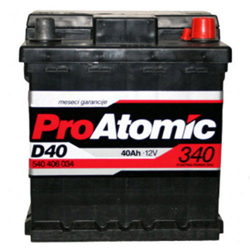 Pro_Atomic_40_Ah_50dda8092c9bd.jpg
